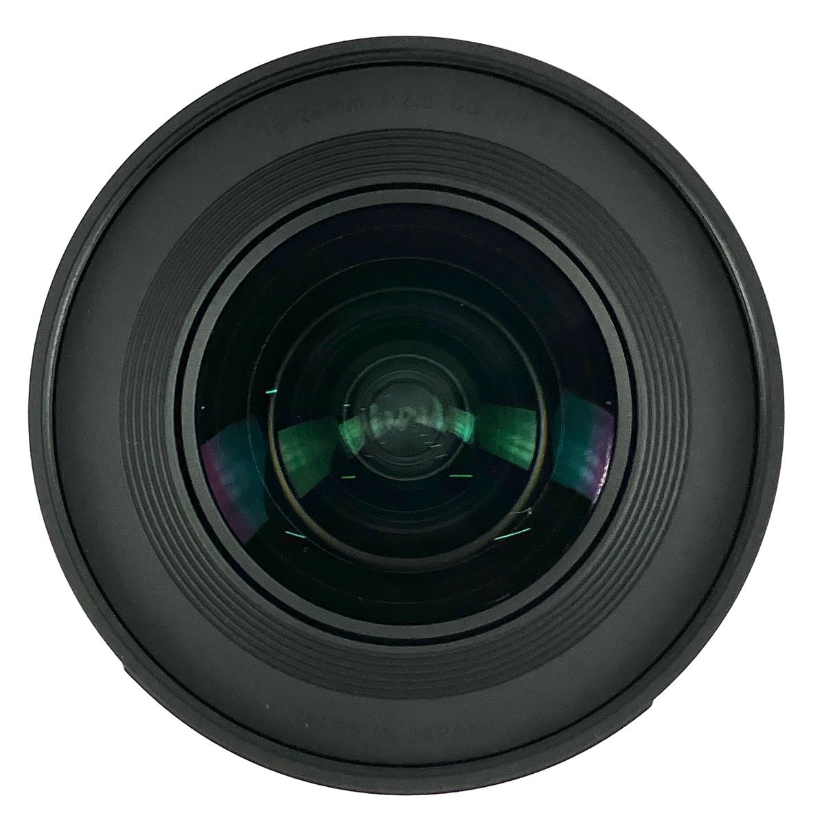 ■美品■SP 150-600mm F/5-6.3 Di VC USD キヤノン用 TAMRON SP 150-600mm F5-6.3 Di VC USD G2 キヤノン用 フル