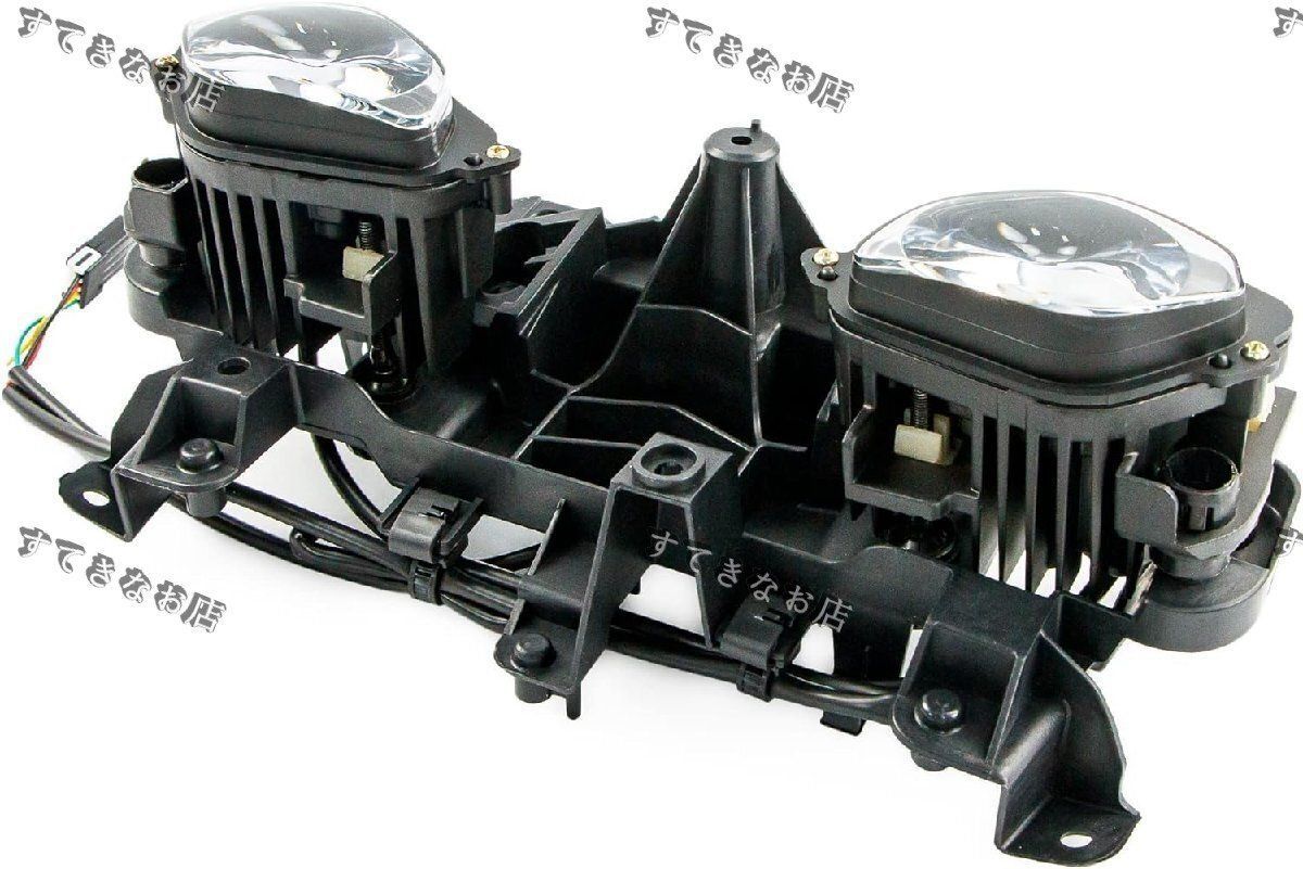 ボスコム HAYABUSA ハヤブサ バックフォグ内蔵LEDリアウインカーG21 ボスコムHAYABUSAハヤブサバックフォグ内蔵LEDリアウインカーG21