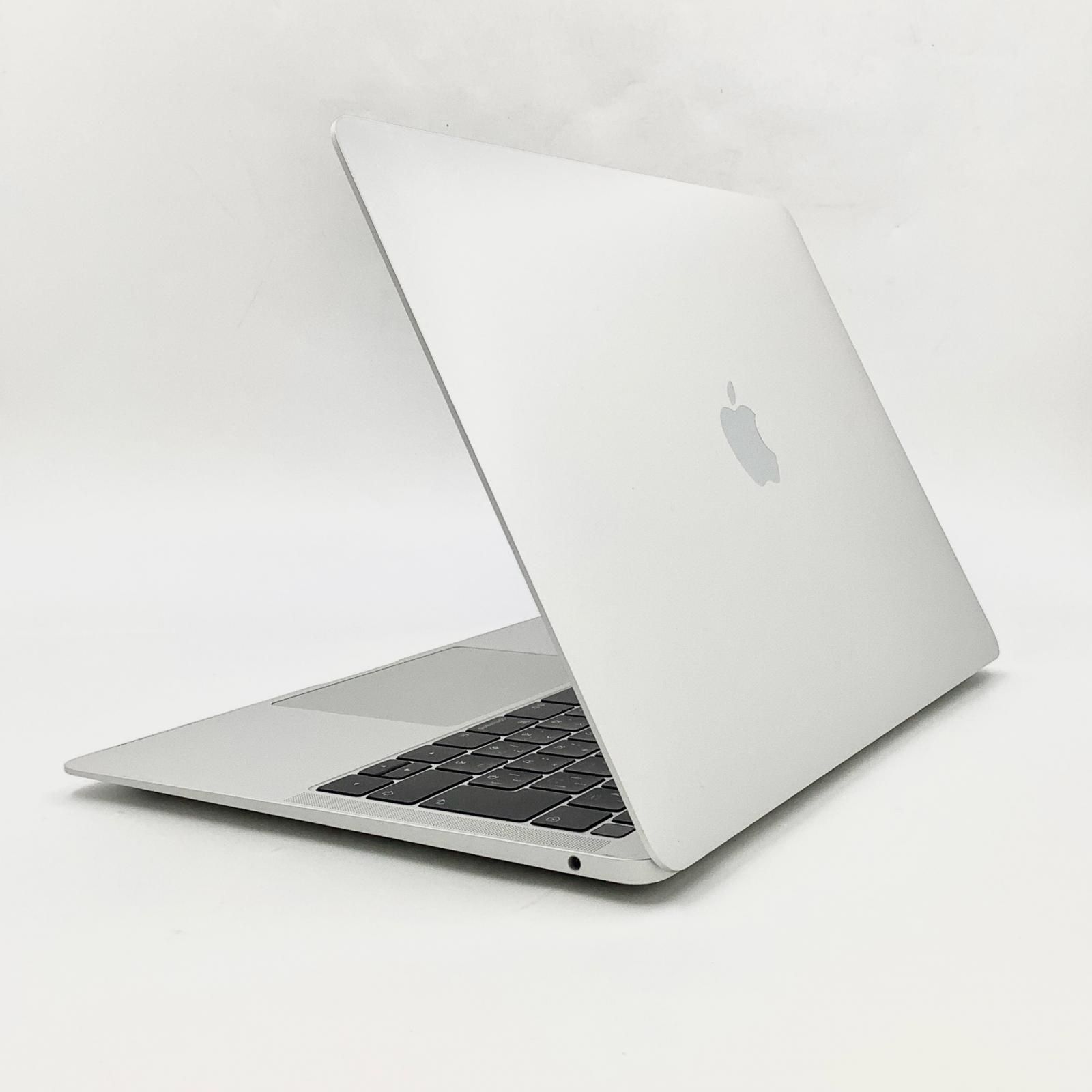 【美品】MacBook Pro 13_2020 i5/16GB/512GB_G2 Amazon.com: Apple 2020 MacBook Pro with 2.0GHz Intel Core i5, 13