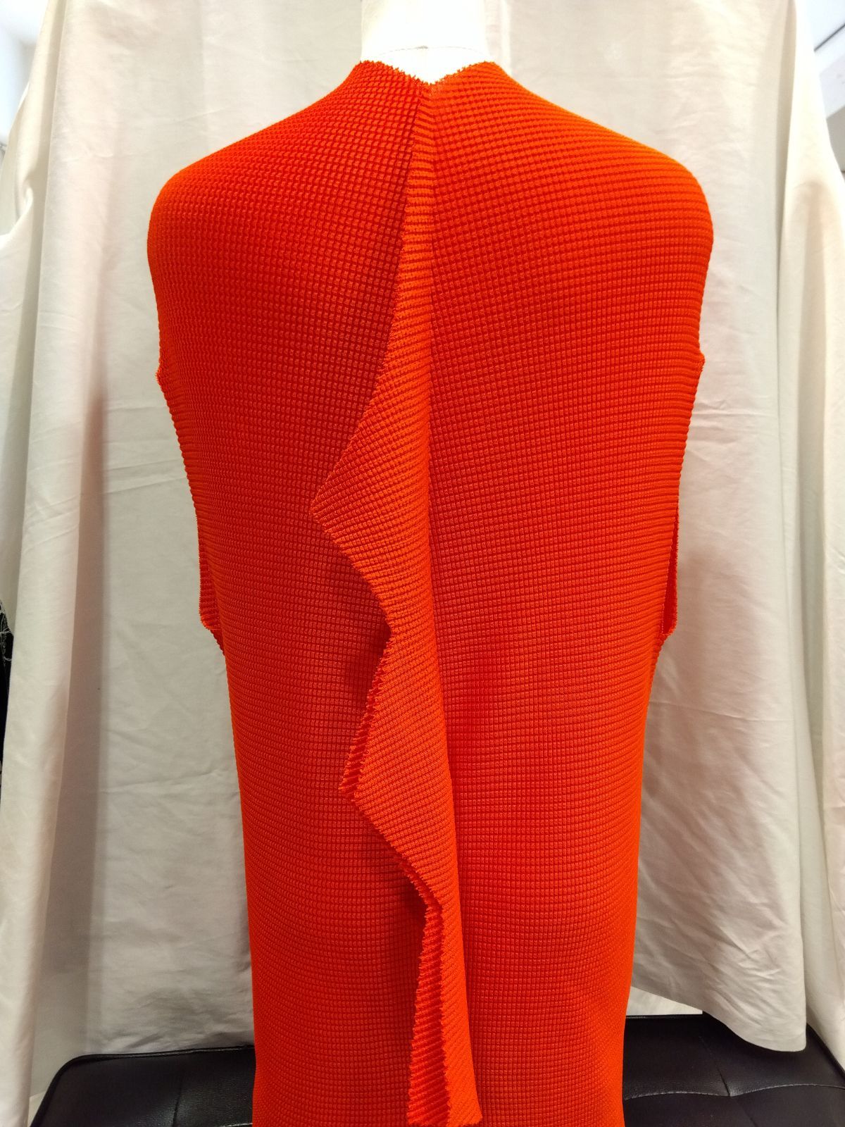 ISSEY MIYAKE