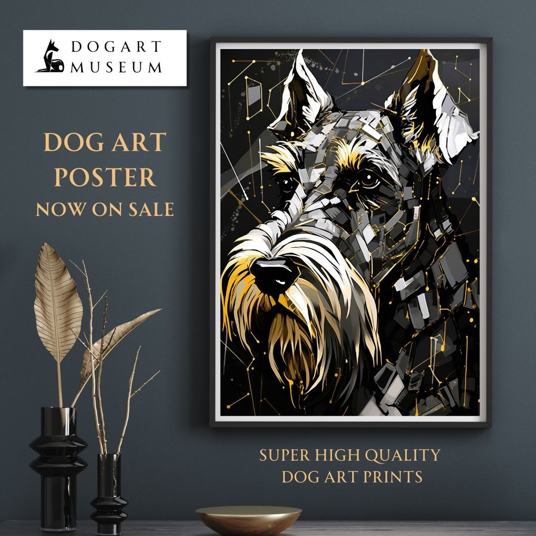 国井幸雪『蓬莱山』 共箱 日本画 茶掛 掛け軸 掛軸 金泥 骨董 縁起物 絵画 国井幸雪『蓬莱山』 共箱 日本画 茶掛 掛け軸 掛軸 金泥 骨董 縁起物 絵画