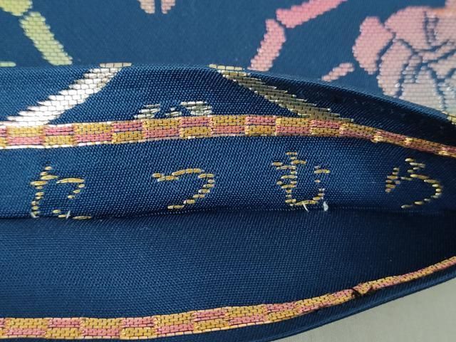 たけむらなな Go 彼方_0722 on X: 