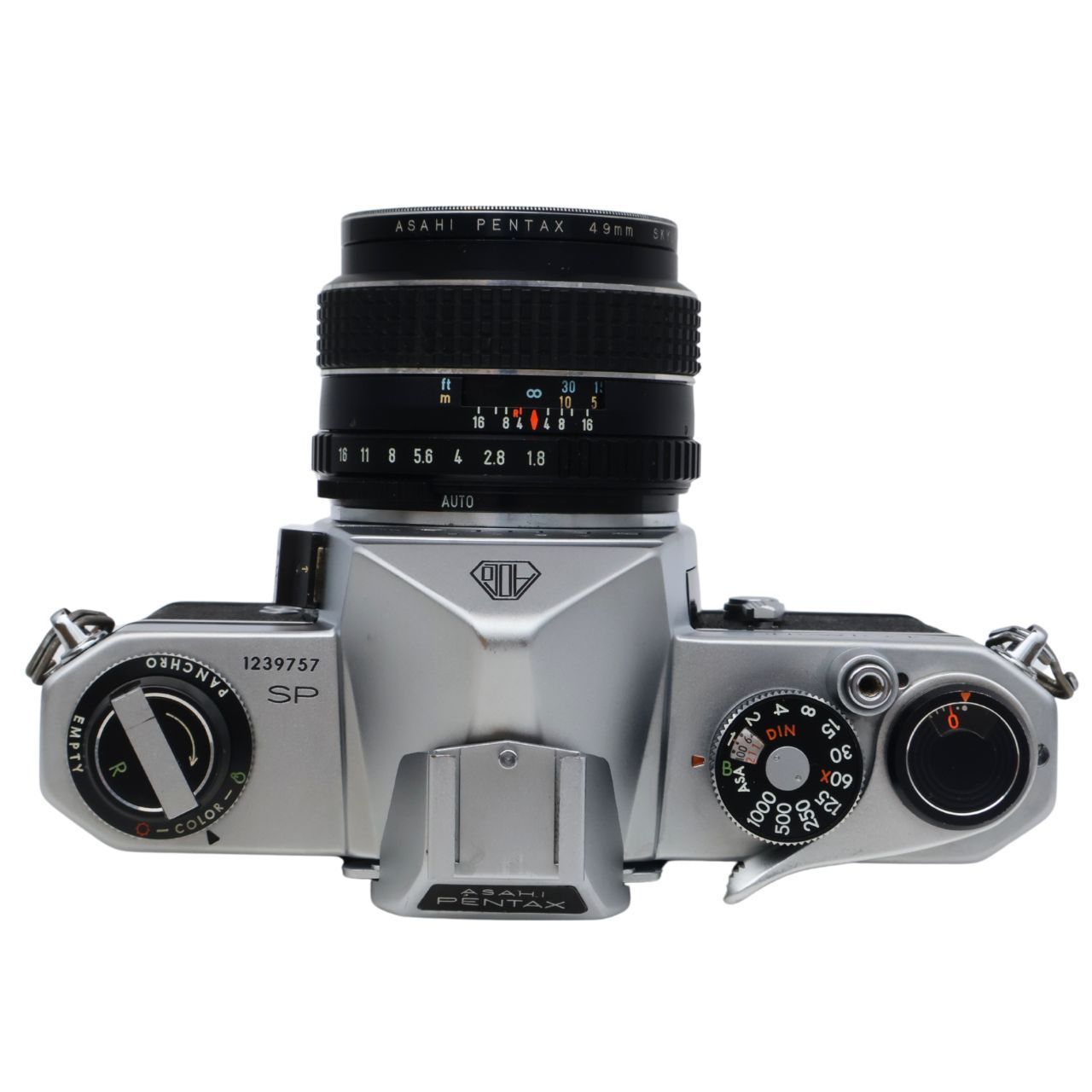 55ｍｍ