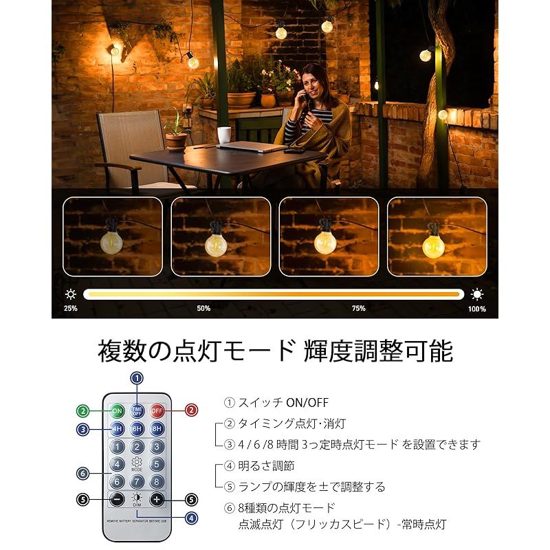 OD 261 901R LED照明 温白色 6個セット ダウンライト オーデリック