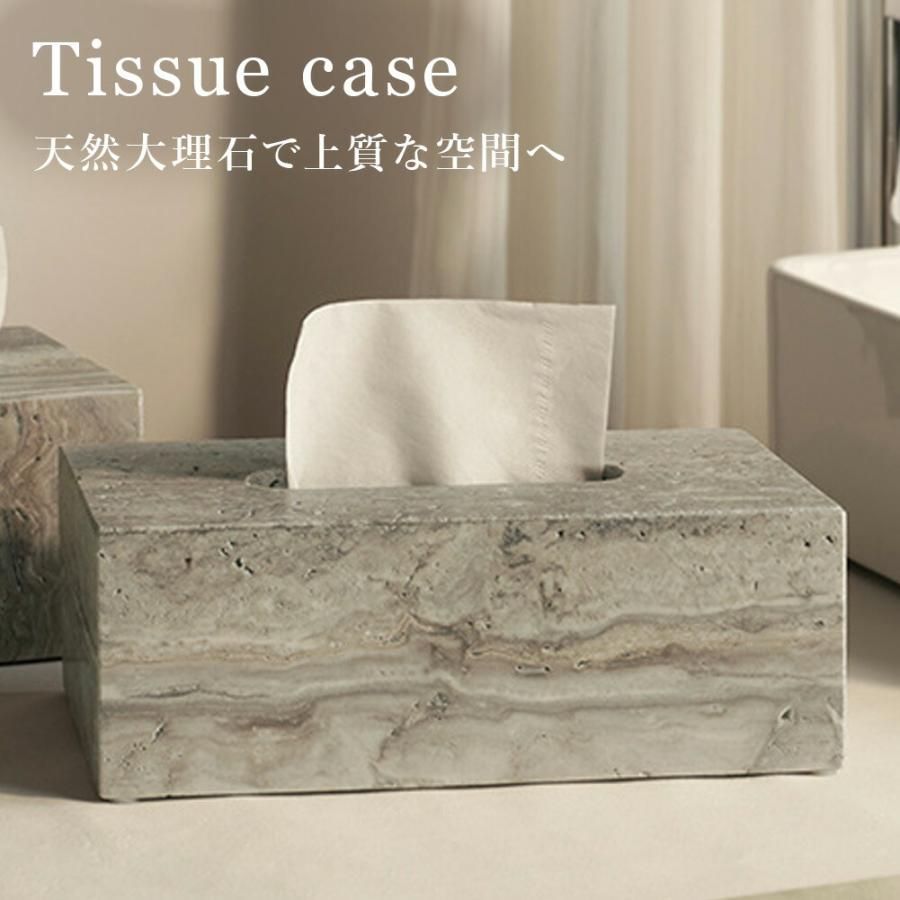 ボックスティッシュカバーオーダー受付ページ ユキエモンティッシュ