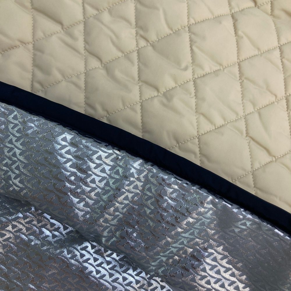 240101527467 ゴルフウェア