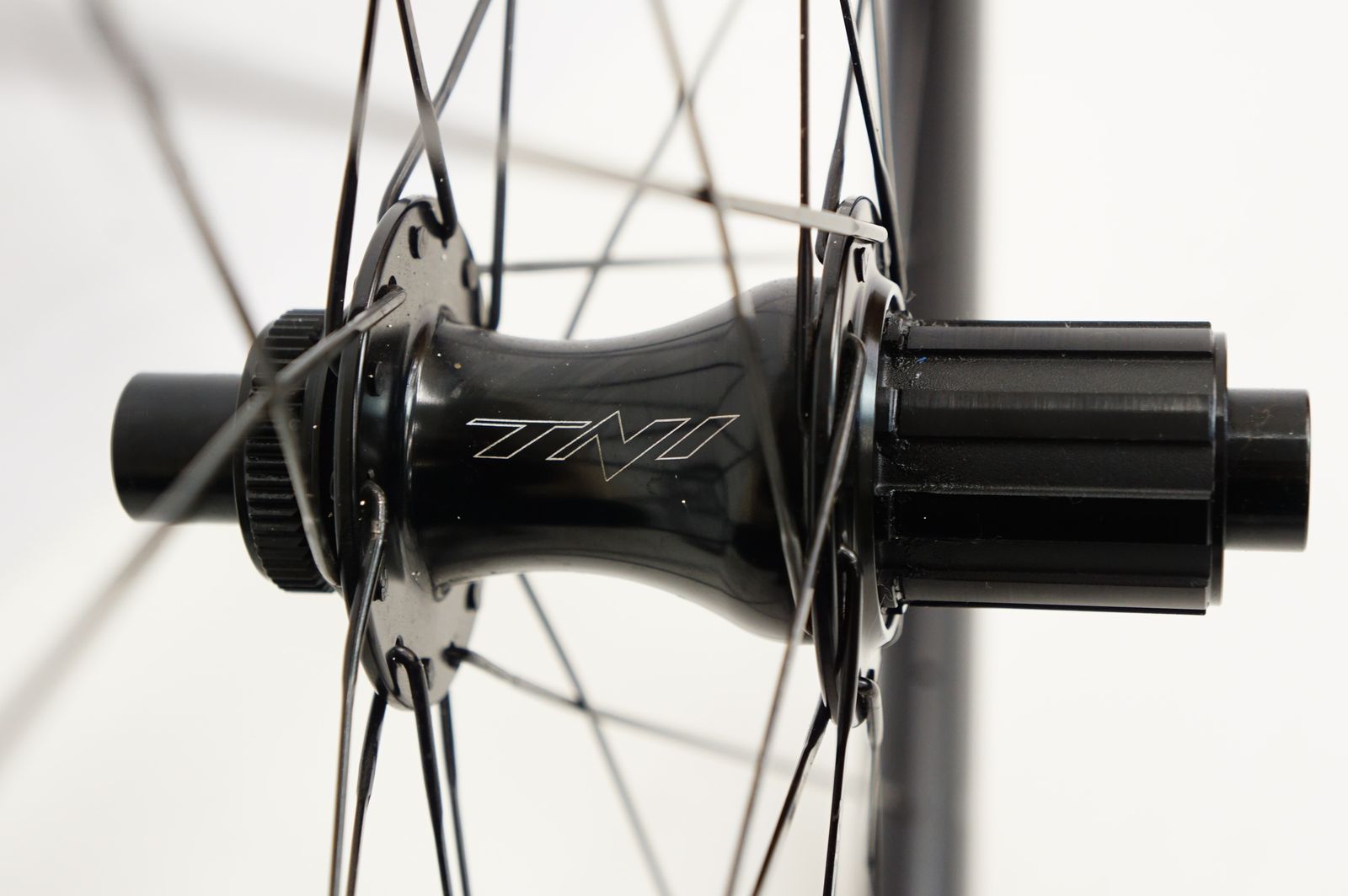 Vision Metron 40 DISC LTD 700C 前後 ◇◇ヴィジョン VISION メトロン METRON 40 カーボン クリンチャー