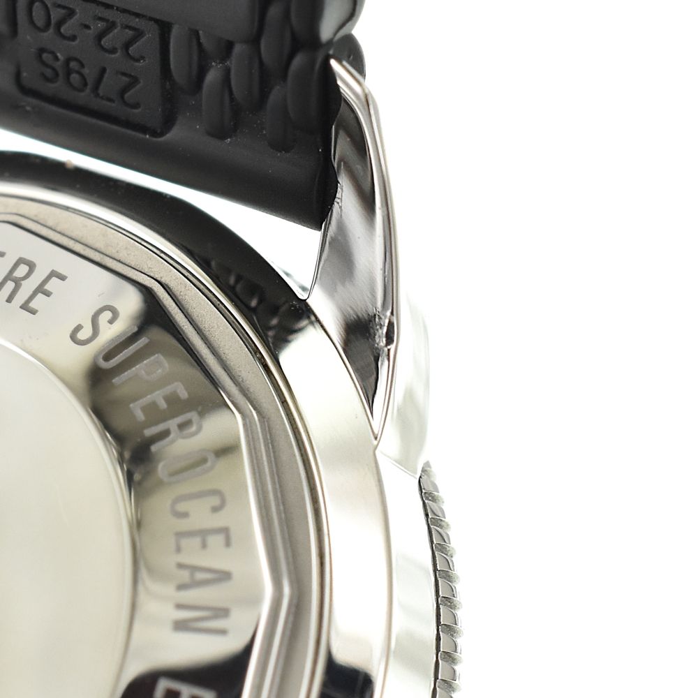 クリストフルカトラリーセット等21点 共箱 938gトトカ東さ7-0817☆2F