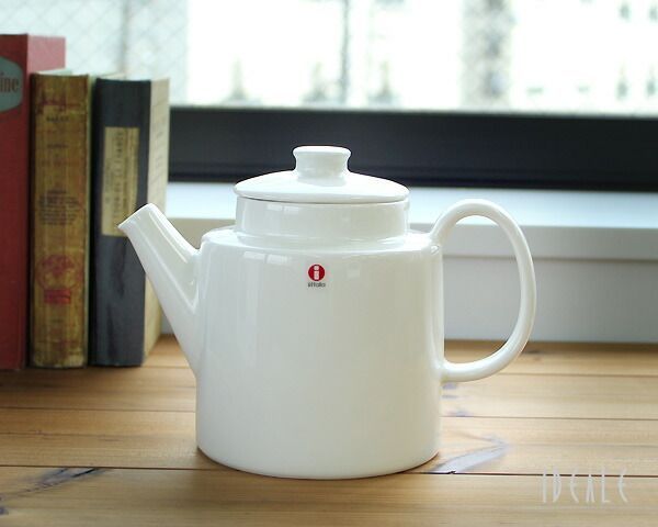 ル・クルーゼ 陶器皿 長方形大皿3枚セット 検索結果 | ル・クルーゼ