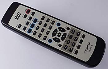 東芝 DVDリモコン SE-R0018 d2ldlup Amazon | 東芝 DVDリモコン SE-R0018 | 東芝(TOSHIBA) | AV・テレビ