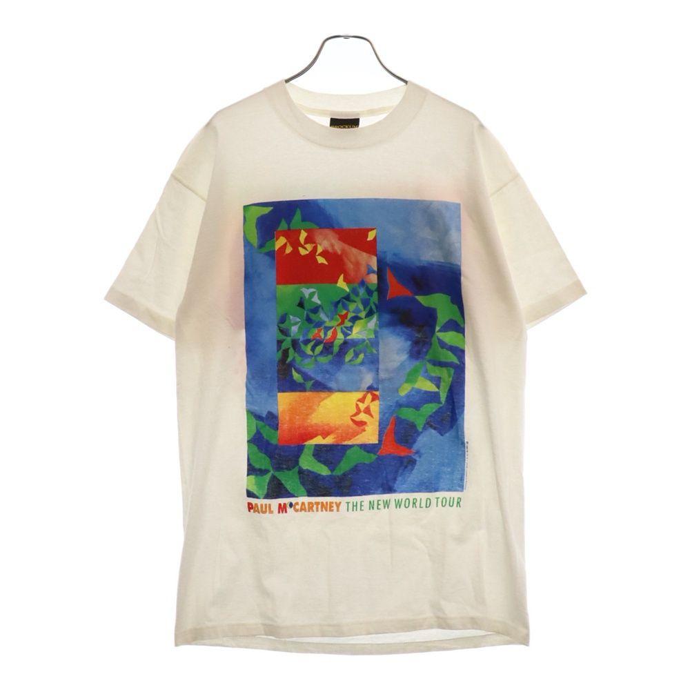 魔法のようなブルーグレー☆ラリック ミラベル かぼちゃ 13㎝ セール