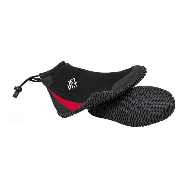 種類9 Black|Red|05