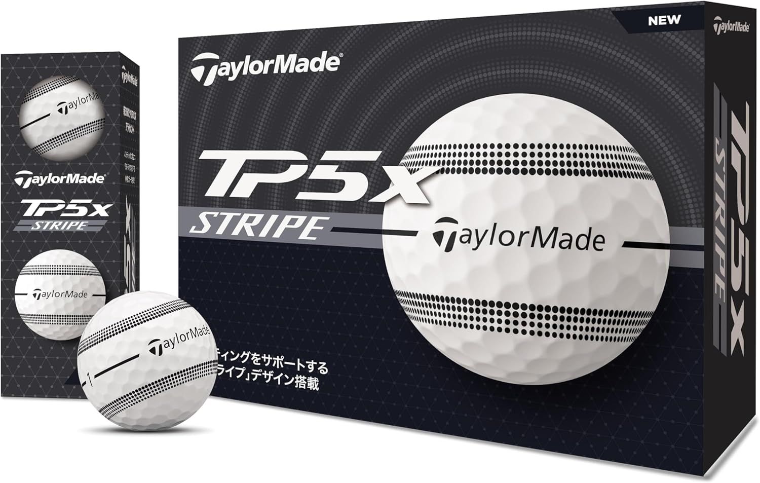 アウトレット ショップ 通販スポーツ - TaylorMade