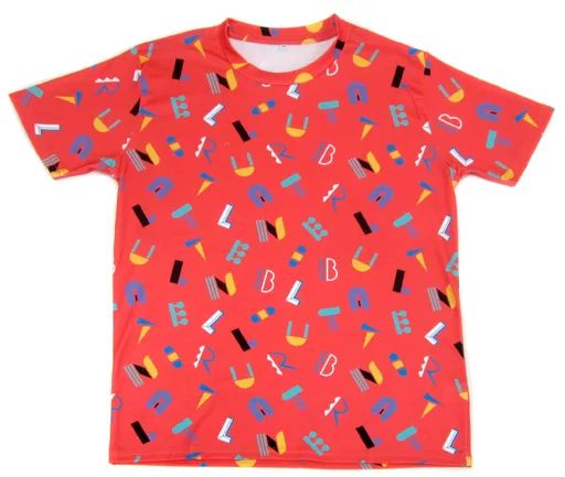超特急 ユースケ No.Tシャツ 商品一覧ページ | ONLINE SHOP スタダ便 | 超特急