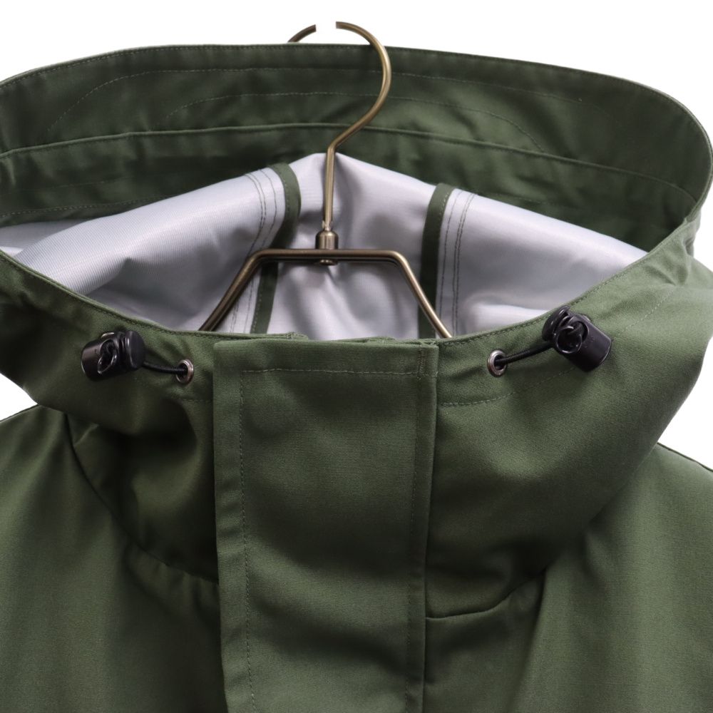 shopbring_1623j070014