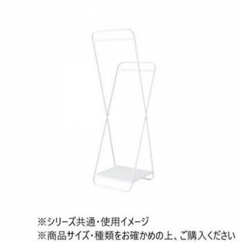 東谷 フォールディングハンガー