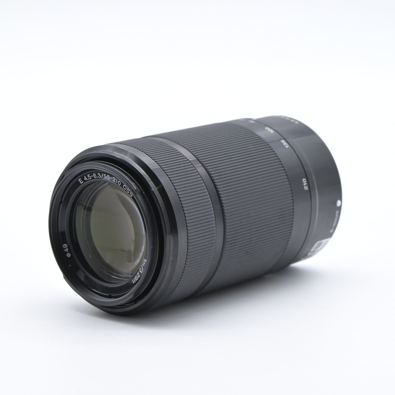 SEL55210