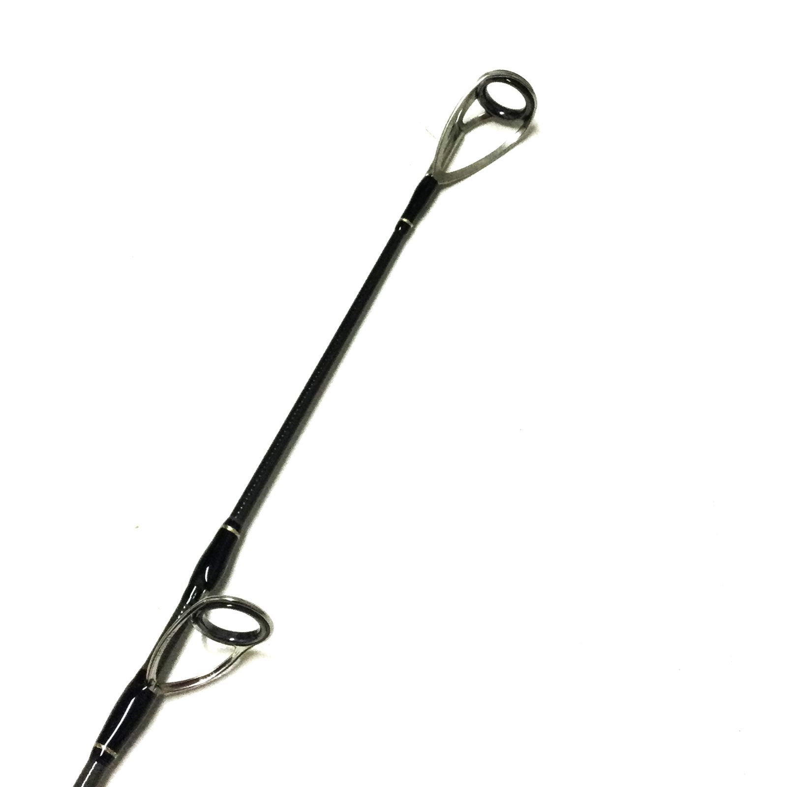 1）【中古品】☆新品未使用☆ リップルフィッシャー アクィラ