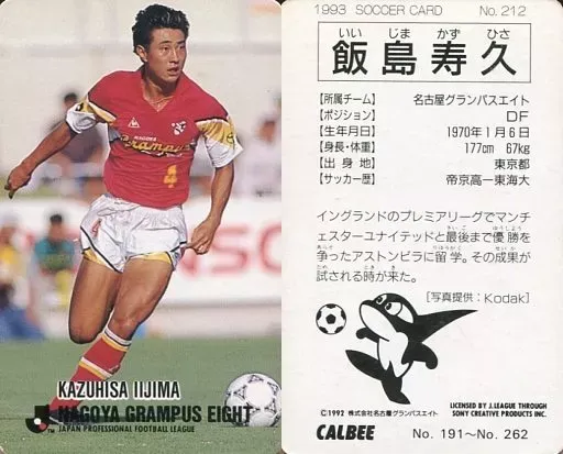 2025年最新】飯島寿久の人気アイテム - メルカリ