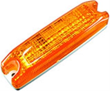 新品・2営業日で発送】日星工業 【必ず購入前に仕様をご確認下さい