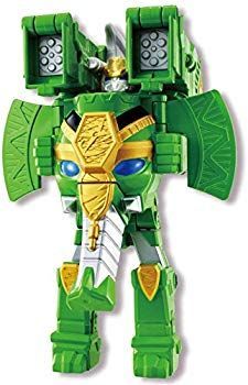手裏剣戦隊ニンニンジャー オトモ忍シリーズ壱 パオンマル qqffhab