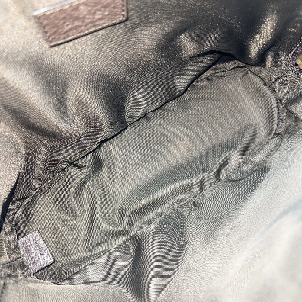 グッチ ポーチ ユニセックス オフィディア コスメティックケース 小物  