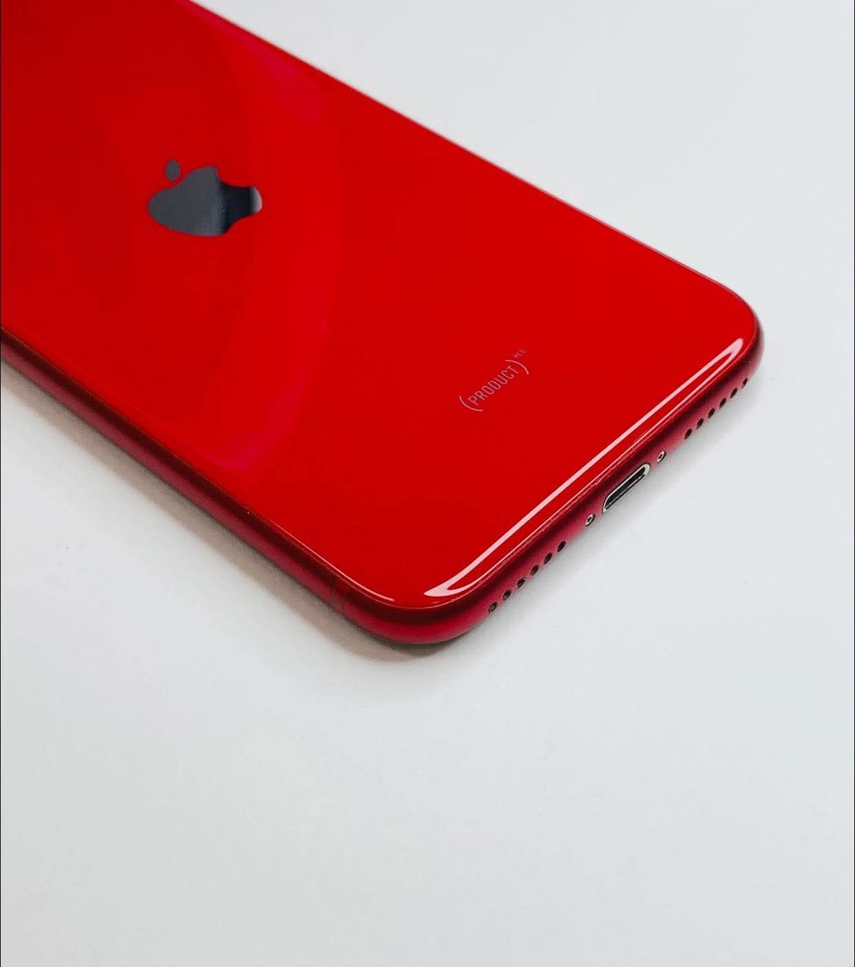 iPhone SE 第３世代 64GB SIMフリー バッテリー99％