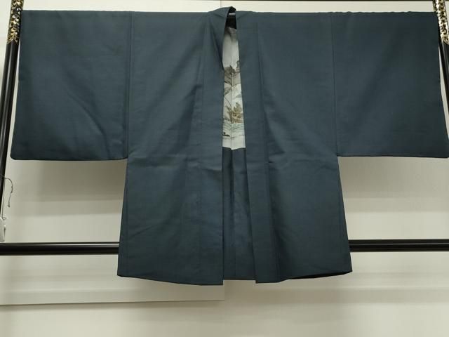 平和屋着物●男性