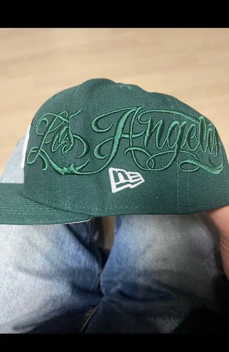 Born x raised mister cartoon NEW ERA ニューエラ キャップ