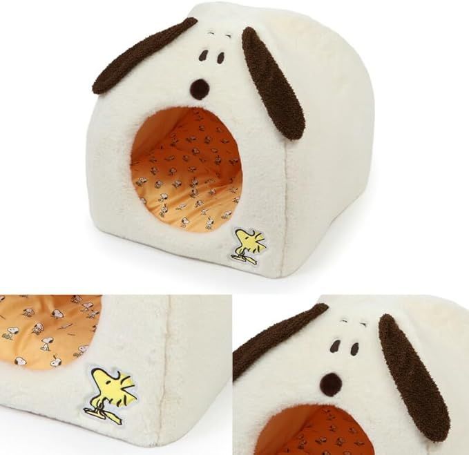 ペットパラダイス 犬