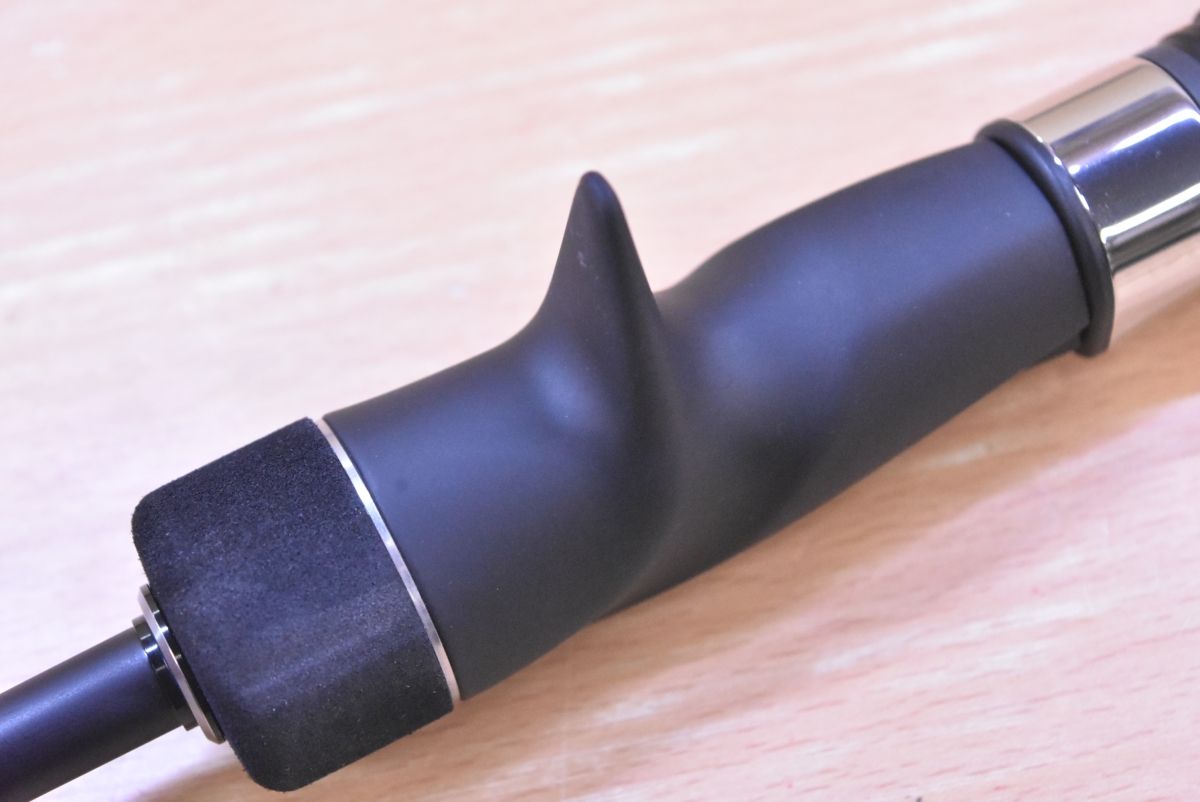 ゲームタイプ スローJ