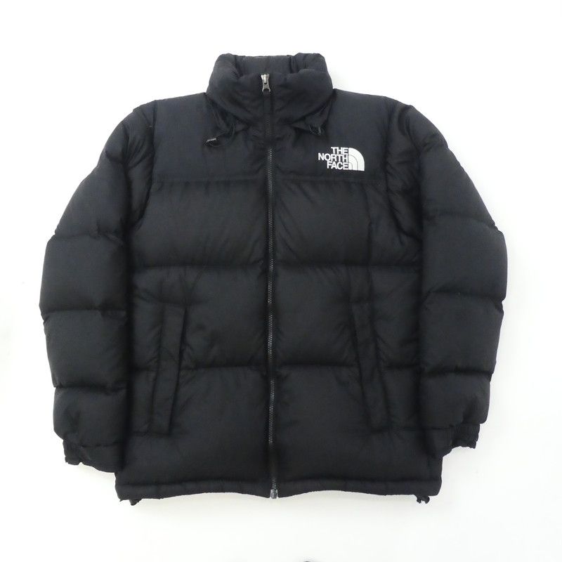 高橋宣光、【雷神】、希少な額装用画集より、新品額装付、状態