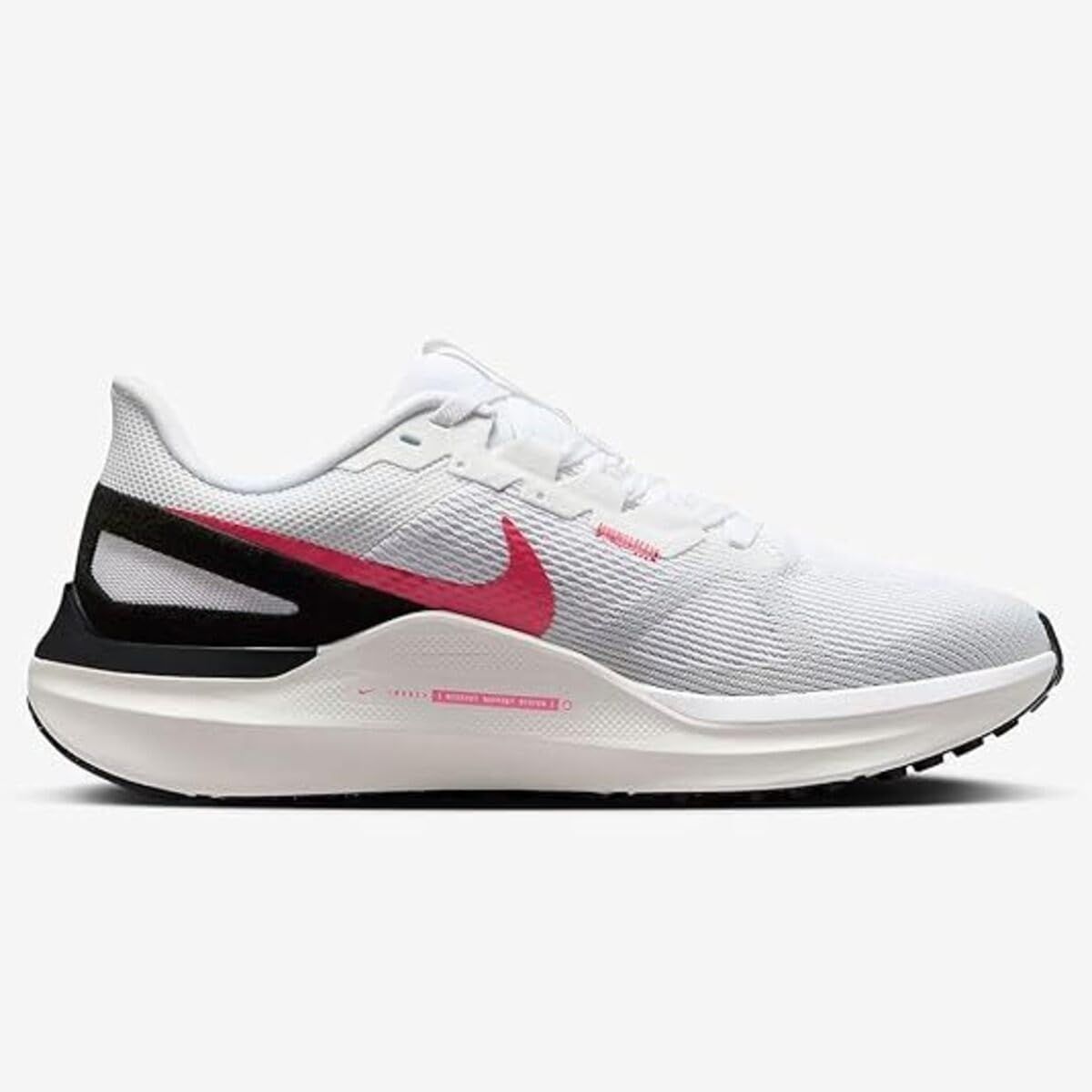 DJ7884-106