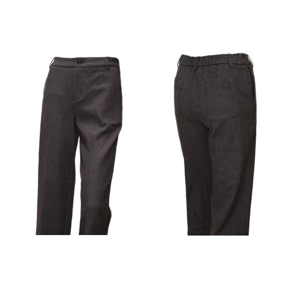 ムニタルプ MUNITALP