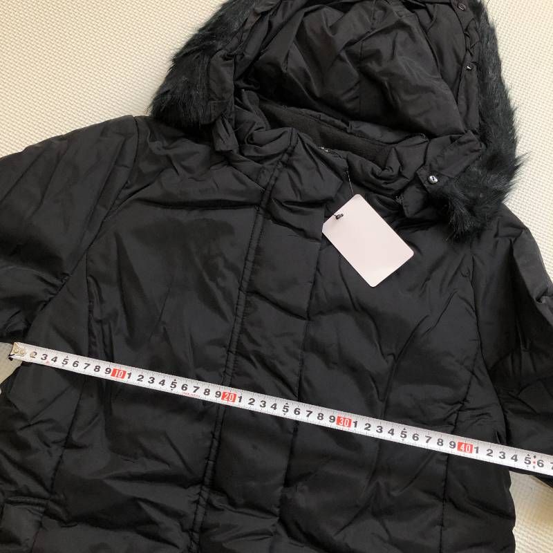 Provador プロバドール