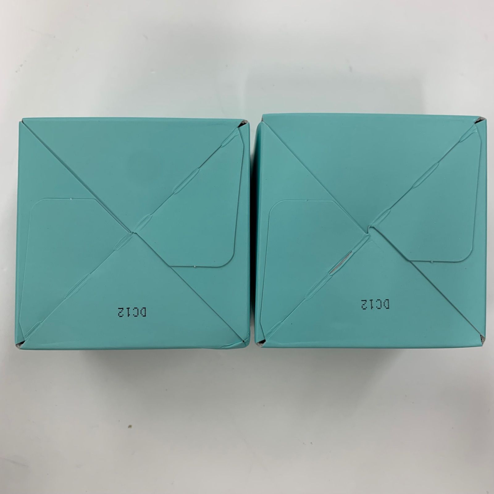 エクソショットクリーム マ・シロ 30g 特別価格マ・シロ | ＴＢＳショッピング - エクソショットクリーム／2個セット マシロ（MA・SHIRO） MA・SHIRO または 1個（単品 乾燥 クリーム 化粧品 メルカリ