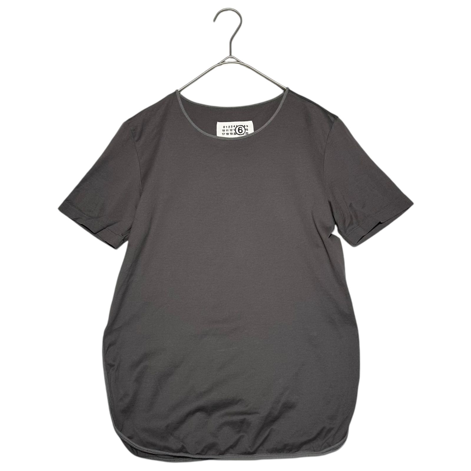 Maison Martin Margiela(メゾン マルタンマルジェラ) 07SS Archive 