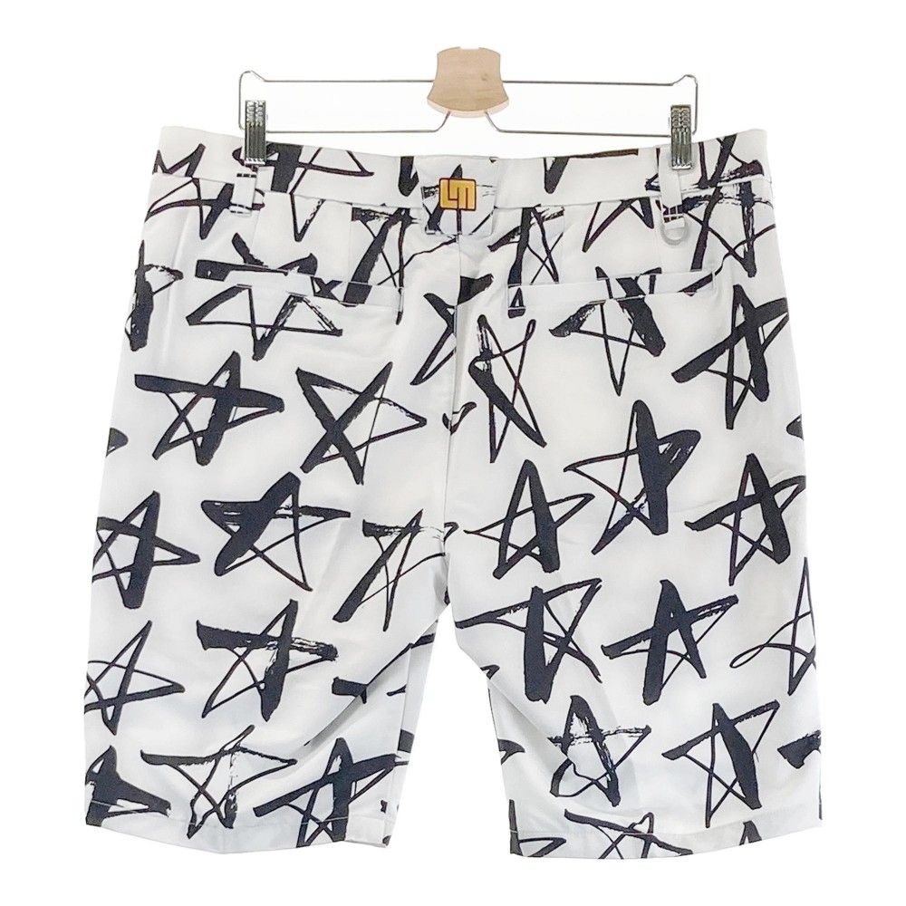 ラウドマウス ハーフパンツ メンズ 3XL 大きいサイズ ホワイト 楽天市場】【30％OFF SALE】ラウドマウス ゴルフ LOUDMOUTH GOLF