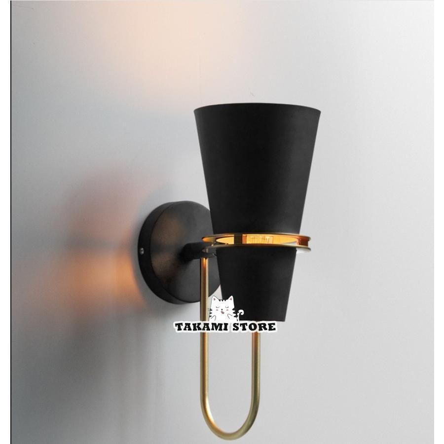 moschino couture ノースリーブトップス タンクトップ ラメ L タンク