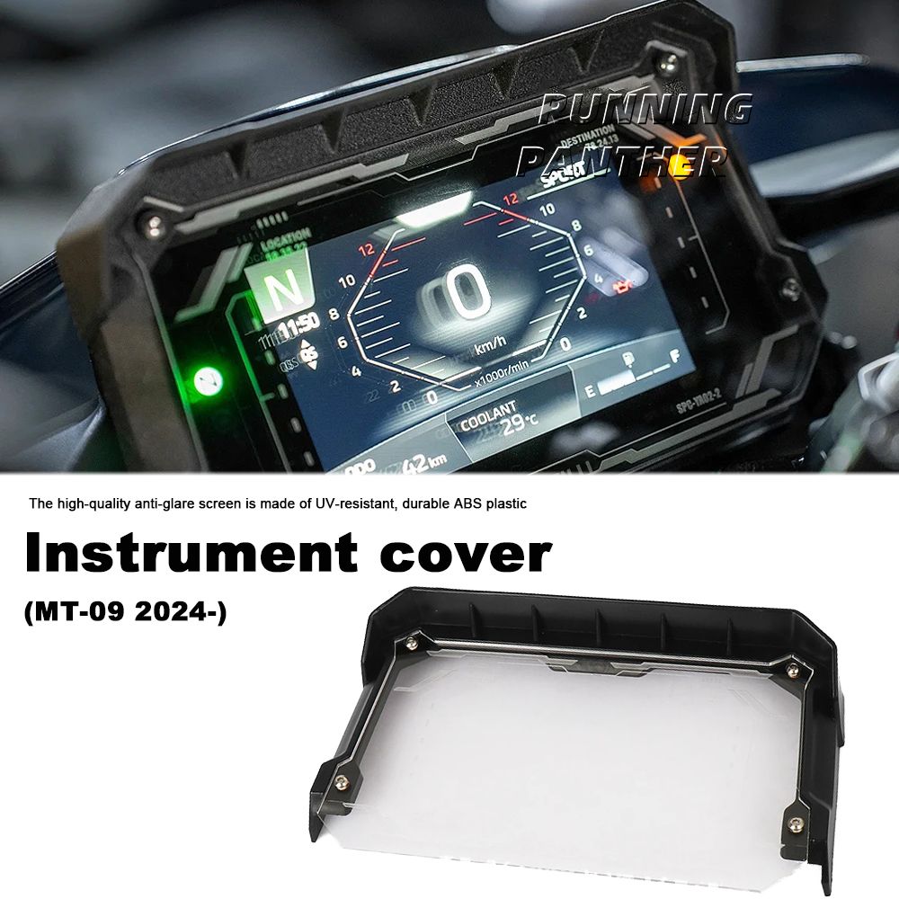 崩壊 スターレイル 韓国 ホヨランド ファイノン フード特典カード