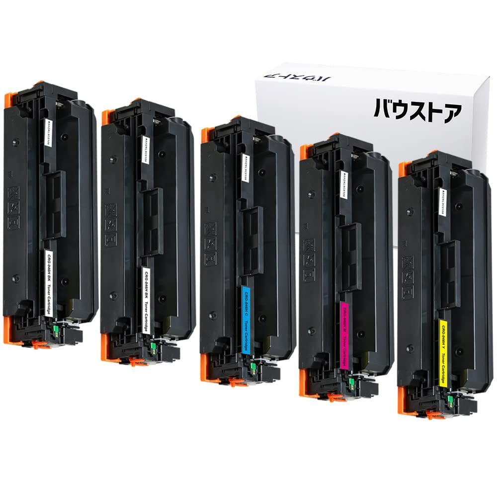 OKI プリンター増設メモリ 512MB（中古） OKI 増設512MBメモリ MEM512C