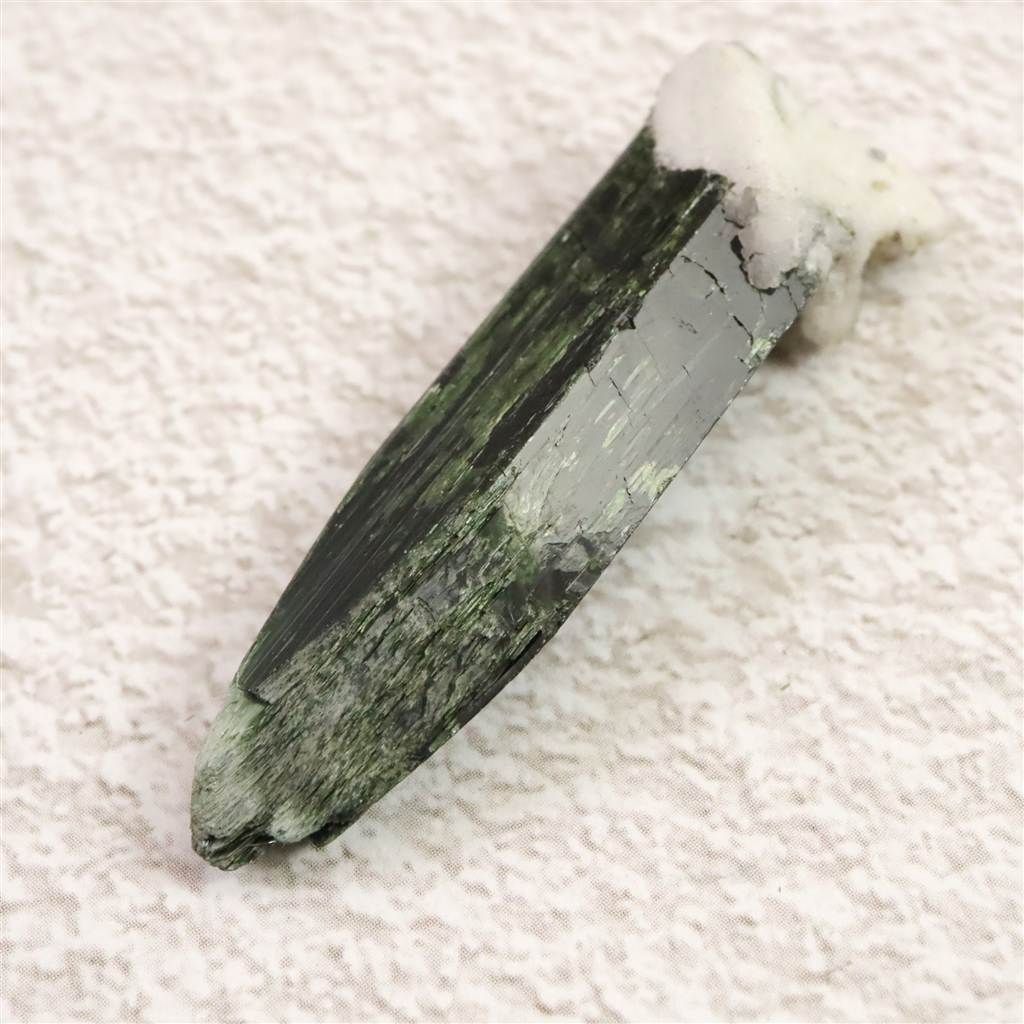 41mmエジリン輝石