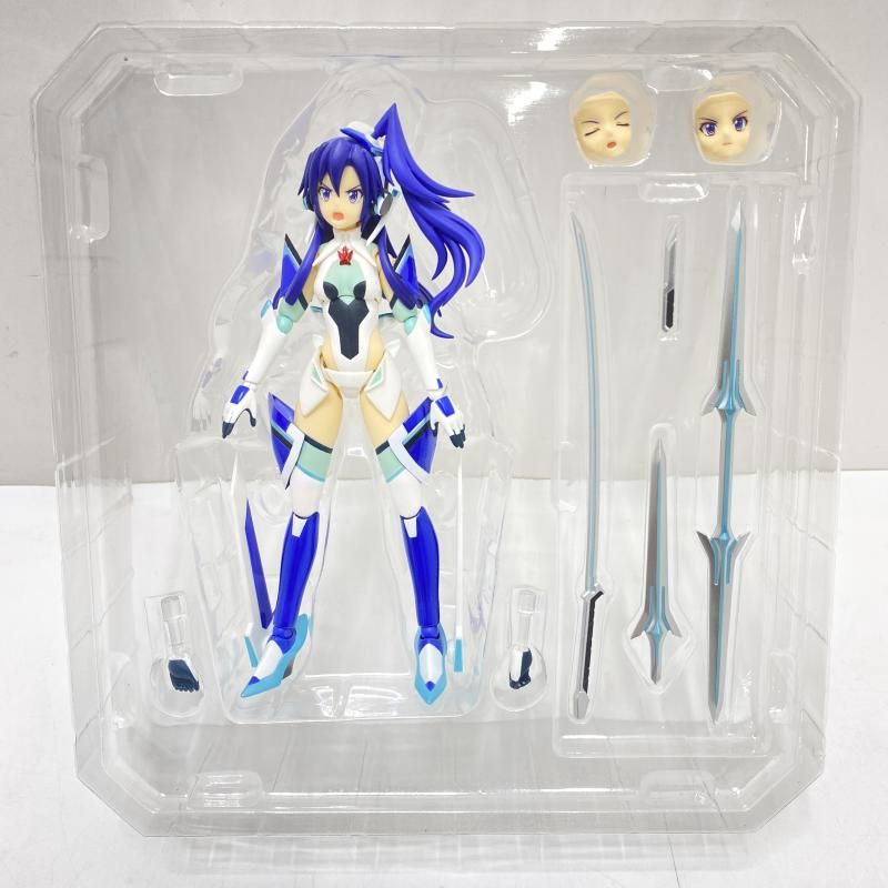 ACT MODE 戦姫絶唱シンフォギアGXまとめ売り Amazon | ACT MODE 戦姫絶唱シンフォギアGX 立花 響 ノン