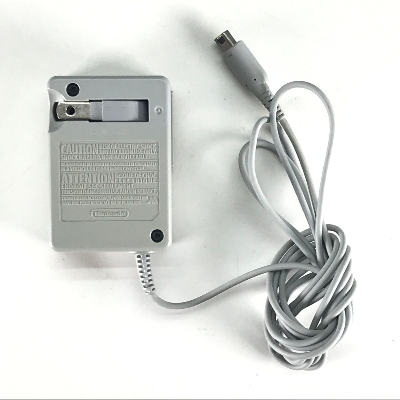 箱なし タッチペン