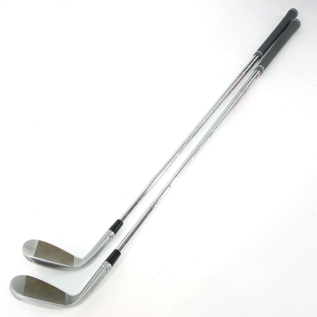 TaylorMade/テーラーメイド MG4 クローム ウェッジ 52度 58度 2