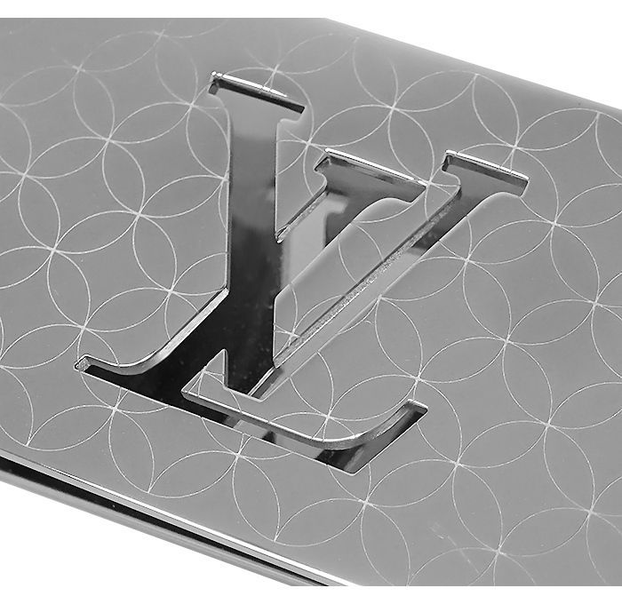 併売商品※◇中古美品◇LOUIS VUITTON【ルイヴィトン】ビル