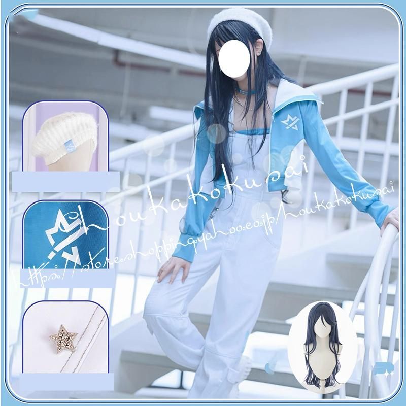 中森明菜シール 38枚 Yahoo!オークション -「中森明菜」(ステッカー