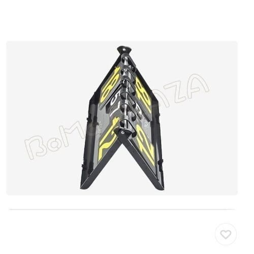 カウントボード BSO BSOカウント表示板｜株式会社ゼロワンオカダ│野球