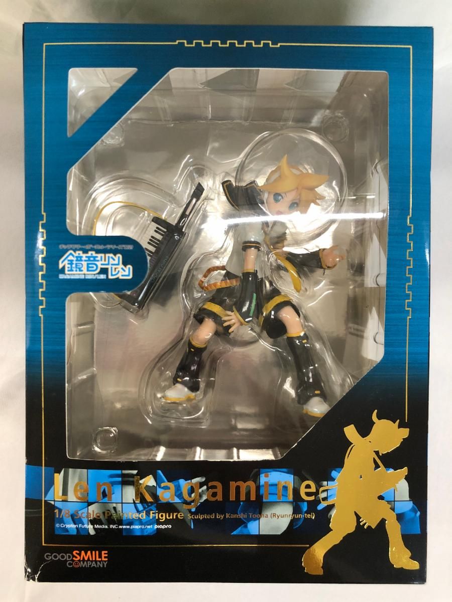 中古雑貨 集合 ムギムギおてだまプレミアム〜白ひげ海賊団