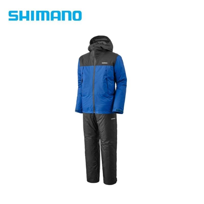 インサレーション